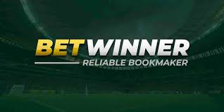 Understanding BetWinner Withdrawal Options A Comprehensive Guide