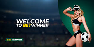 Understanding BetWinner Withdrawals A Comprehensive Guide