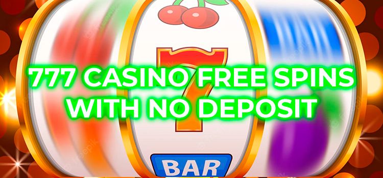 Unlock Exciting Casino Fun with 60 Free Spins No Deposit
