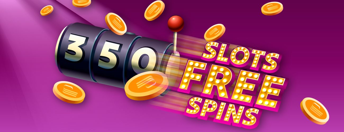Unlock Exciting Casino Fun with 60 Free Spins No Deposit