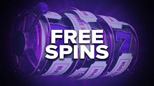 Unlock Exciting Fun with 60 Free Spins No Deposit