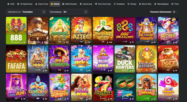 Unlock Exciting Opportunities with JB Casino Bonuses and Promotions