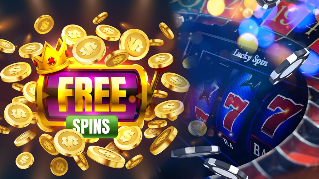 Unlock The Benefits Free Bonus on Registration with No Deposit Needed Unlock The Benefits Free Bonus on Registration with No Deposit Needed