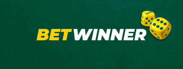 Unlocking Extra Value with BetWinner Promo Codes and Bonuses Unlocking Extra Value with BetWinner Promo Codes and Bonuses