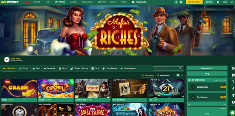 Unlocking Extra Value with BetWinner Promo Codes and Bonuses Unlocking Extra Value with BetWinner Promo Codes and Bonuses