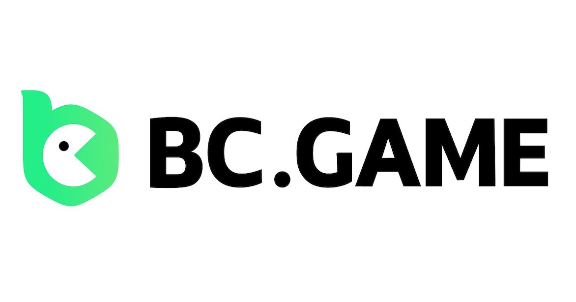 Unlocking Rewards BC.Game Bonuses Specifically for Nigerian Players