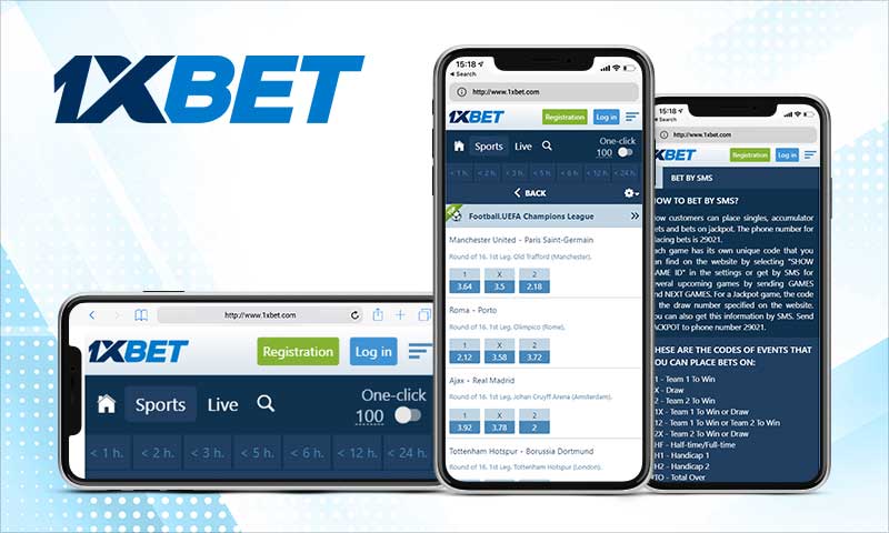 1xbet Mali Your Premier Online Betting Destination -23766558 1xbet Mali Your Premier Online Betting Destination -23766558