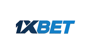 1xbet Mali Your Premier Online Betting Destination -23766558 1xbet Mali Your Premier Online Betting Destination -23766558