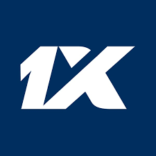 All You Need to Know About 1xbet A Comprehensive Guide