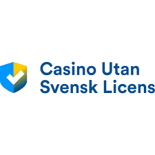 Att Spela Poker Utan Svensk Licens En Guide -1154329979 Att Spela Poker Utan Svensk Licens En Guide -1154329979