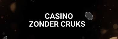 Buitenlandse Casino Betrouwbaarheid Waar Moet Je Op Letten Buitenlandse Casino Betrouwbaarheid Waar Moet Je Op Letten