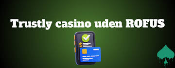 Casino uden MitID for danske Casino uden MitID for danske