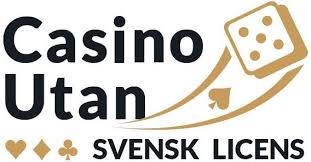 Casino utan svensk licens Låg Insättning och Bekvämlighet Casino utan svensk licens Låg Insättning och Bekvämlighet