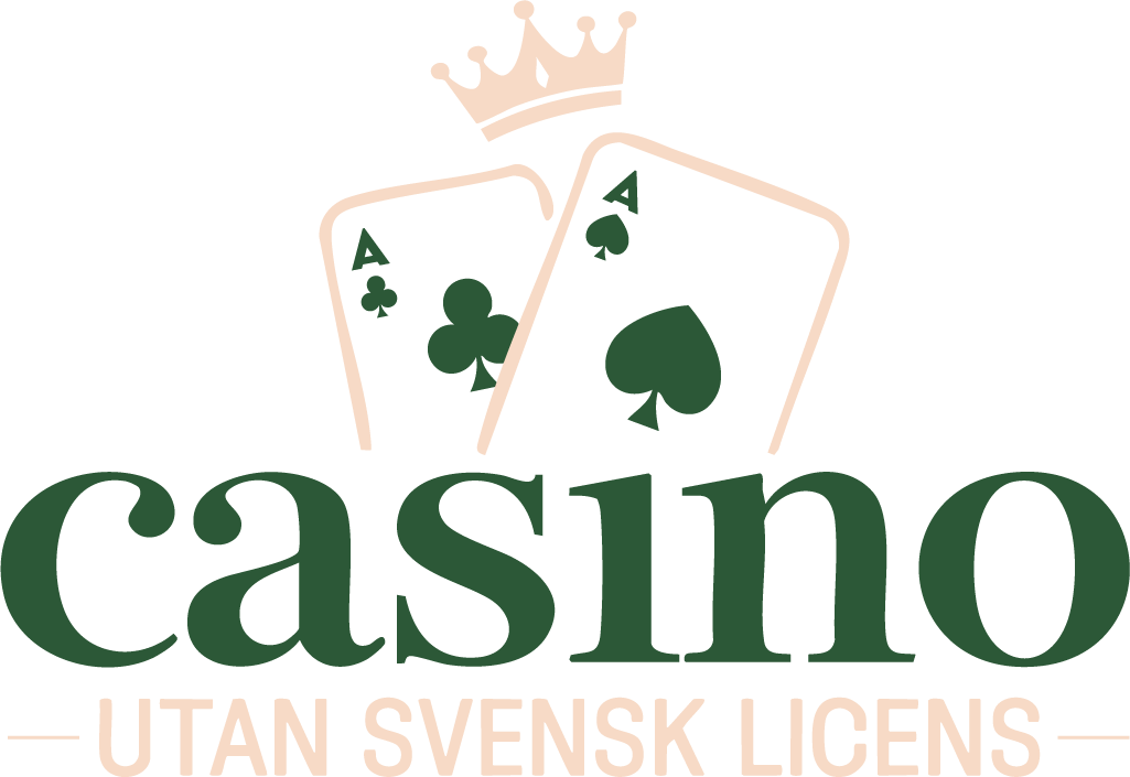 Casinos med 10 Euro Insättning Utan Licens -1159629604 Casinos med 10 Euro Insättning Utan Licens -1159629604