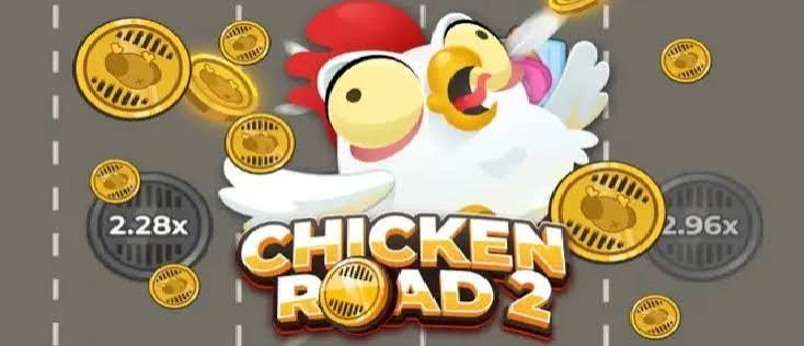 Chicken Road 2 Scopri il Gioco e Come Vincere Soldi Veri -706867947
