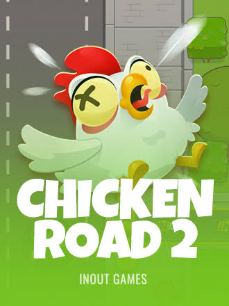 Chicken Road 2 Scopri il Gioco e Come Vincere Soldi Veri -706867947