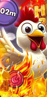 Chicken Road 2 Scopri il Gioco e Guadagna Soldi Veri Chicken Road 2 Scopri il Gioco e Guadagna Soldi Veri