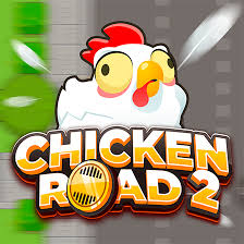Chicken Road 2 Scopri il Gioco e le Sue Dinamiche