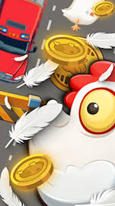 Chicken Road 2 Scopri il Gioco e le Sue Dinamiche