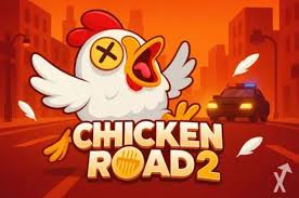Chicken Road 2 Scopri il Gioco e le sue Sorprese Chicken Road 2 Scopri il Gioco e le sue Sorprese
