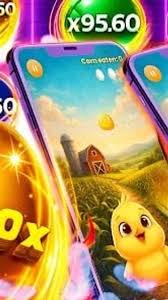 Chicken Road 2 Scopri il Gioco e le sue Sorprese Chicken Road 2 Scopri il Gioco e le sue Sorprese