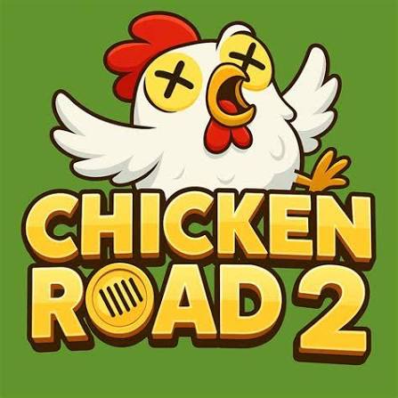 Chicken Road 2 Scopri il Gioco e le sue Sorprese Chicken Road 2 Scopri il Gioco e le sue Sorprese