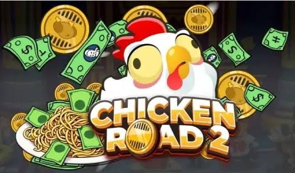 Chicken Road 2 Scopri il Gioco e Vinci Soldi Veri -604822119