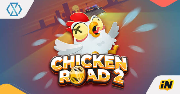 Chicken Road 2 Scopri il Gioco e Vinci Soldi Veri -604822119