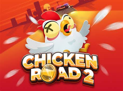 Chicken Road 2 Scopri il Gioco e Vinci Soldi Veri -604822119