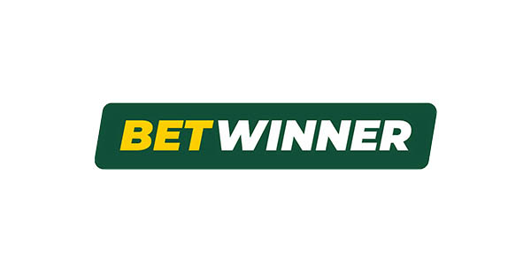 Comprehensive Guide to BetWinner App for iOS Users Comprehensive Guide to BetWinner App for iOS Users