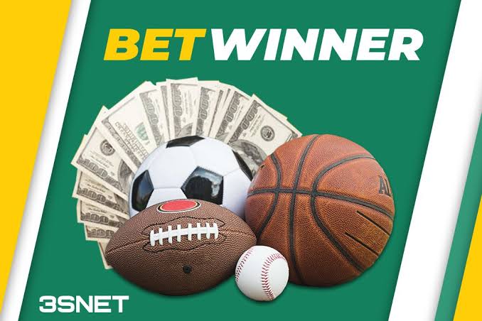 Comprehensive Guide to the BetWinner Login Process Comprehensive Guide to the BetWinner Login Process