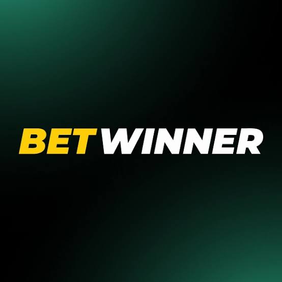Comprehensive Guide to the BetWinner Login Process Comprehensive Guide to the BetWinner Login Process
