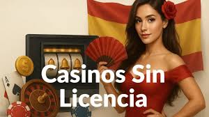 Die besten neuen Online Casinos Ein Leitfaden für Spieler