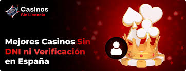 Die besten neuen Online Casinos Ein Leitfaden für Spieler