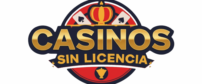 Die besten neuen Online Casinos Ein Leitfaden für Spieler -459898526 Die besten neuen Online Casinos Ein Leitfaden für Spieler -459898526