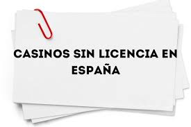 Die besten neuen Online Casinos Ein umfassender Leitfaden -402664166 Die besten neuen Online Casinos Ein umfassender Leitfaden -402664166
