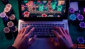 Die besten neuen Online Casinos Ein umfassender Leitfaden -402664166 Die besten neuen Online Casinos Ein umfassender Leitfaden -402664166