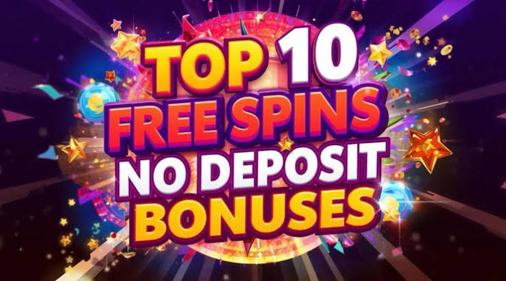 Discover the Best Online Casino Apps in 2023 Discover the Best Online Casino Apps in 2023