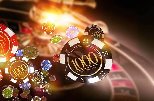 Discover the Exciting World of New Online Casinos in Greece 1825798927