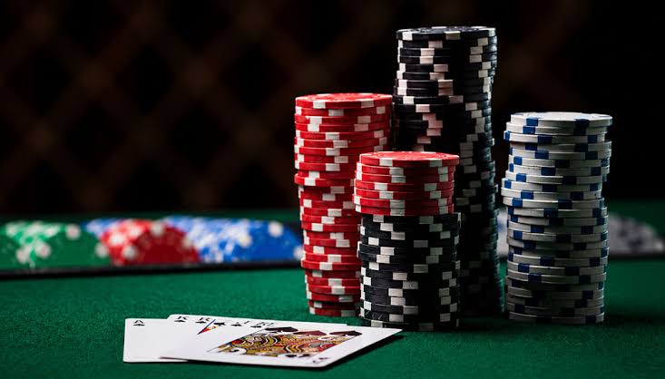Discovering the Best Online Casino App in 2023 1532299161 Discovering the Best Online Casino App in 2023 1532299161