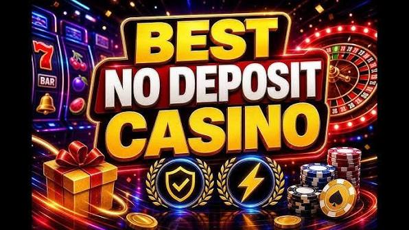 Discovering the Best Online Casino App in 2023 1550183036 Discovering the Best Online Casino App in 2023 1550183036