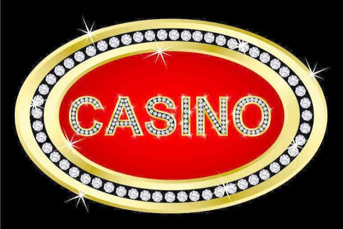 Discovering the Best Online Casino App in 2023 1532249927 Discovering the Best Online Casino App in 2023 1532249927