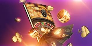 Dive into the Excitement of SlotsDynamite Casino & Sportsbook Dive into the Excitement of SlotsDynamite Casino & Sportsbook