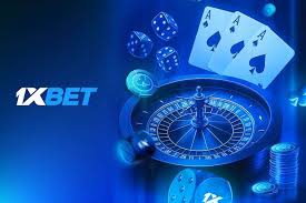 Everything You Need to Know About 1xbet in Portugal