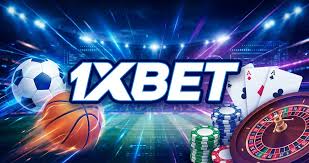 Everything You Need to Know About 1xbet Your Ultimate Betting Guide Everything You Need to Know About 1xbet Your Ultimate Betting Guide