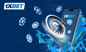 Everything You Need to Know About 1xbet Your Ultimate Betting Guide Everything You Need to Know About 1xbet Your Ultimate Betting Guide