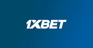 Experience Exciting Sports Betting with 1xbet