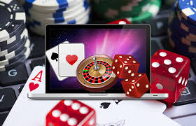 Experience the Thrill of Slots Angels Casino Online Games 1042946676 Experience the Thrill of Slots Angels Casino Online Games 1042946676