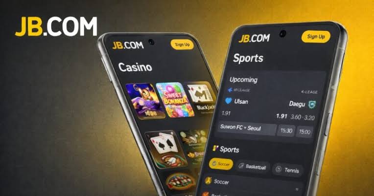 Explore Exciting JB Casino Bonuses and Promotions Explore Exciting JB Casino Bonuses and Promotions