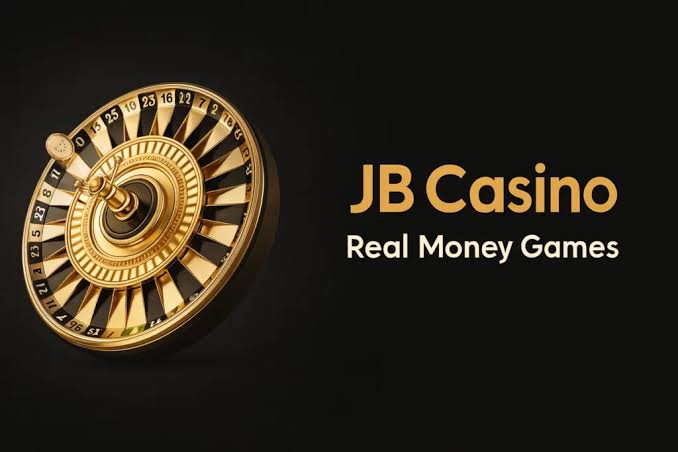 Explore Exciting JB Casino Bonuses and Promotions Explore Exciting JB Casino Bonuses and Promotions